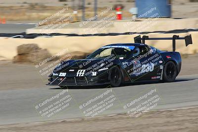 media/Nov-13-2022-GTA Finals Buttonwillow (Sun) [[d9378ae8d1]]/Group 3/Cotton Corners (110pm)/